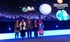 Fakültemiz Dr. Öğretim Üyesi Ayten EROL 6. İİT Helal Expo 2018'e Katıldı