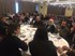 Dr. Öğretim Üyesi F. Zeynep Belen “Kırıkkale Turizm Çalıştayı”na Katıldı