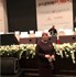 Fakültemiz Dr. Öğretim Üyesi Ayten EROL III. Uluslararası Kadın ve Adalet Zirvesine katıldı